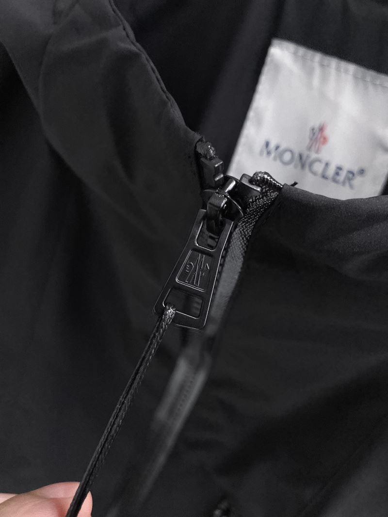 Moncler Outwear